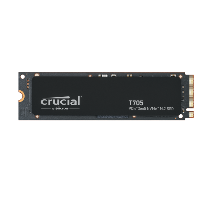 crucial-t705-1tb-pcie-gen5-nvme-m2-ssd-90800-e0017041.webp