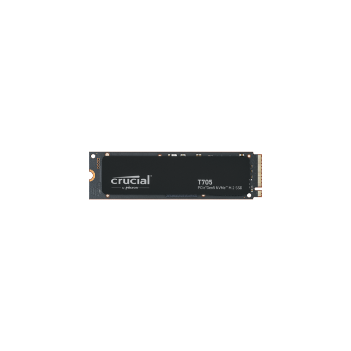 crucial-t705-2tb-pcie-gen5-nvme-m2-ssd-ean-649528940179-59856-ct2000t705ssd3.webp