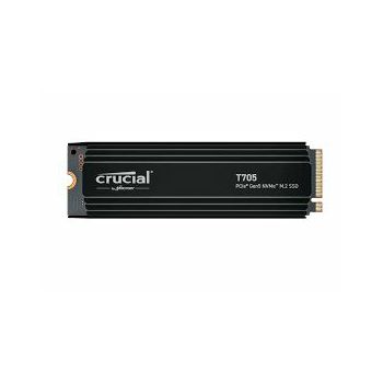 crucial-t705-2tb-pcie-gen5-nvme-m2-ssd-with-heatsink-ean-649-8676-ct2000t705ssd5_1.jpg