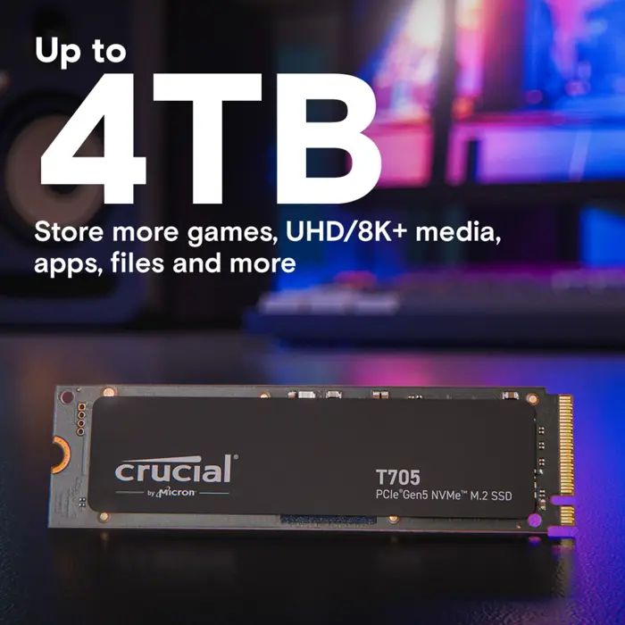 crucial-t705-4-tb-ssd-black-pcie-50-x4-nvme-20-m2-2280-70791-ct4000t705ssd3-w.webp