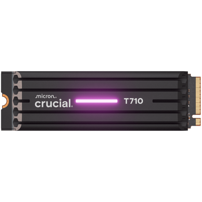 crucial-t710-1tb-pcie-gen5-nvme-2280-m2-ssd-s-hlajenjem-98062-e0020137.webp