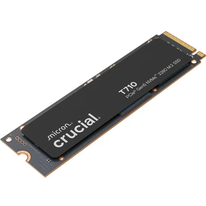 crucial-t710-2tb-ssd-pcie-50-x4-nvme-20-m2-2280-33229-ct2000t710ssd8-w.webp