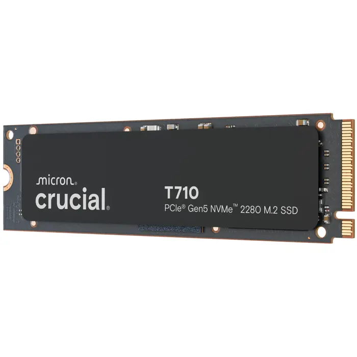 crucial-t710-2tb-ssd-pcie-50-x4-nvme-20-m2-2280-34617-ct2000t710ssd8-w.webp