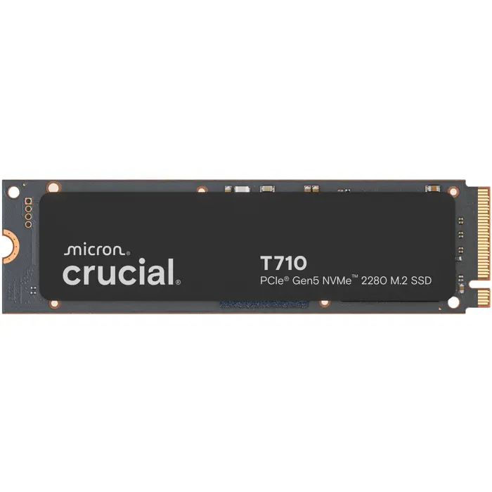 crucial-t710-2tb-ssd-pcie-50-x4-nvme-20-m2-2280-35195-ct2000t710ssd8-w.webp