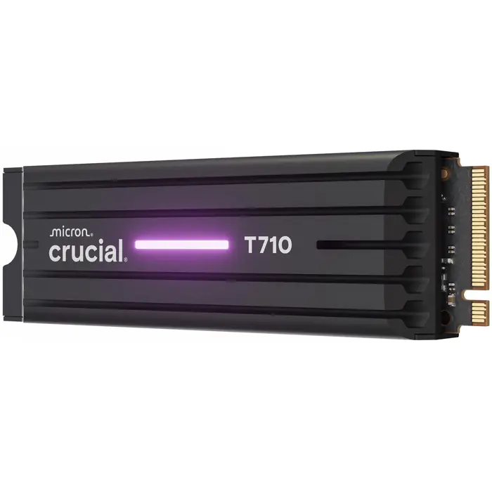 crucial-t710-4-tb-ssd-black-pcie-50-x4-nvme-20-m2-2280-with--490-ct4000t710ssd5-w.webp