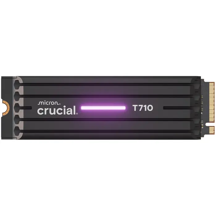 crucial-t710-4-tb-ssd-black-pcie-50-x4-nvme-20-m2-2280-with--90210-ct4000t710ssd5-w.webp
