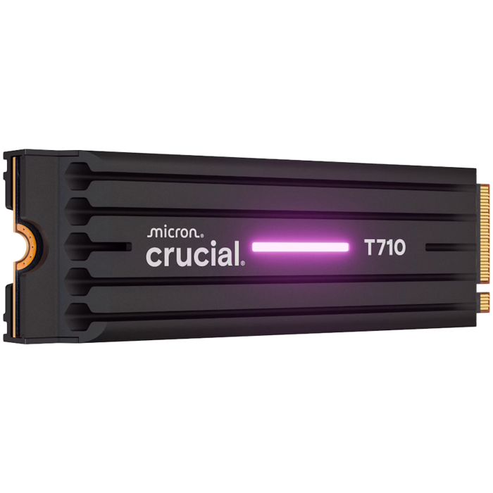 crucial-t710-4tb-pcie-gen5-nvme-m2-2280-ssd-up-to-14500-mbs--78220-ct4000t710ssd5.webp