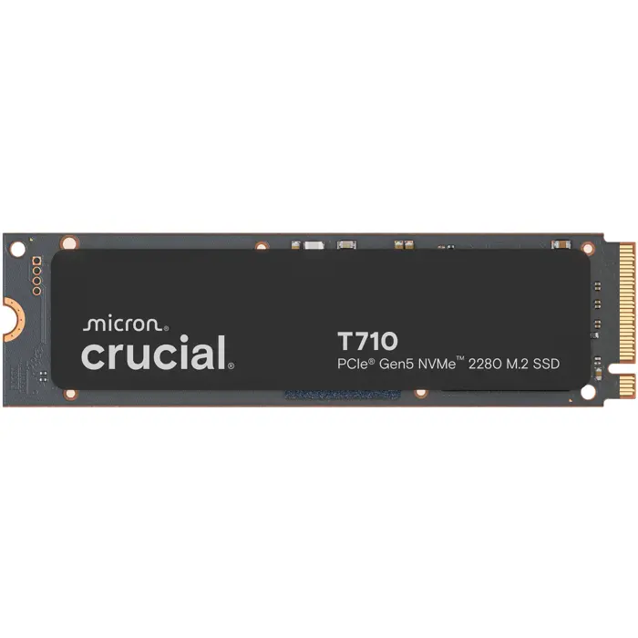 crucial-t710-4tb-ssd-pcie-50-x4-nvme-20-m2-2280-72640-ct4000t710ssd8-w.webp