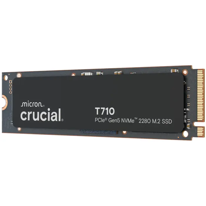 crucial-t710-4tb-ssd-pcie-50-x4-nvme-20-m2-2280-77069-ct4000t710ssd8-w.webp