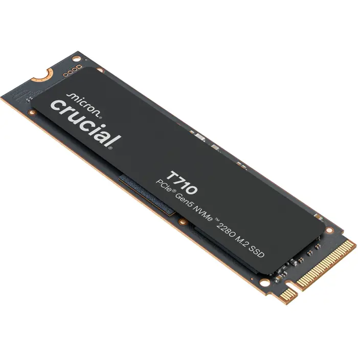 crucial-t710-4tb-ssd-pcie-50-x4-nvme-20-m2-2280-78174-ct4000t710ssd8-w.webp