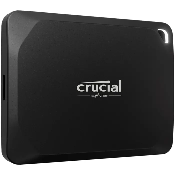 crucial-x10-pro-portable-ssd-1-tb-external-ssd-black-matte-u-64655-ct1000x10prossd9-w.webp