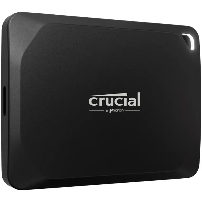 crucial-x10-pro-portable-ssd-1-tb-external-ssd-black-matte-u-65480-ct1000x10prossd9-w.webp