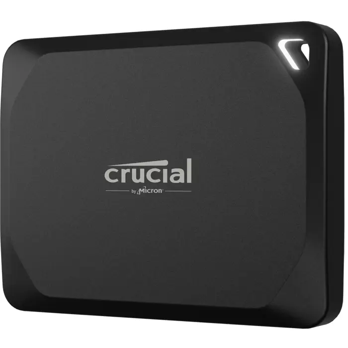 crucial-x10-pro-portable-ssd-1-tb-external-ssd-black-matte-u-67046-ct1000x10prossd9-w.webp