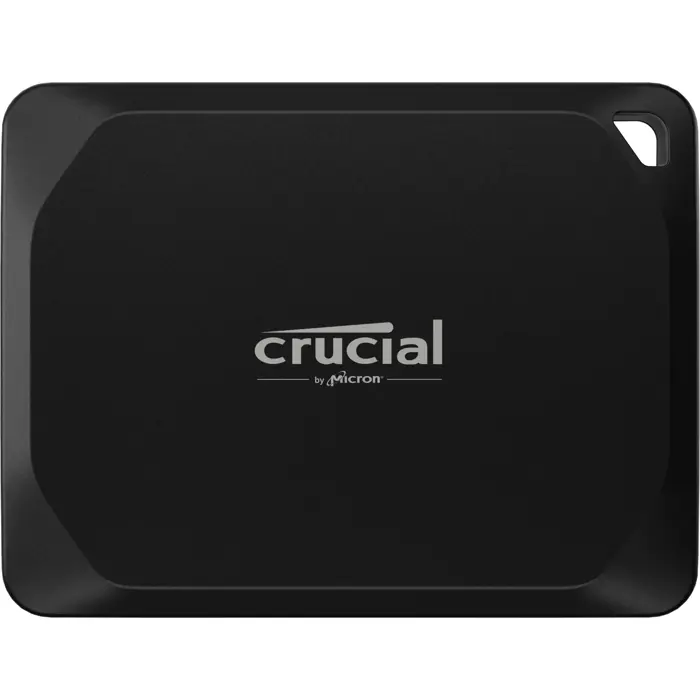 crucial-x10-pro-portable-ssd-1-tb-external-ssd-black-matte-u-67839-ct1000x10prossd9-w.webp
