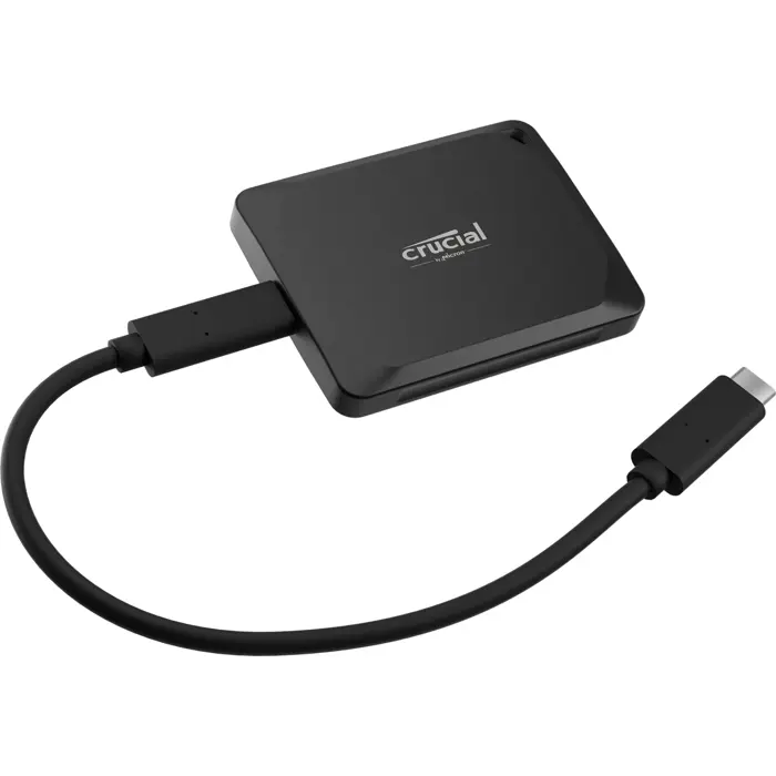 crucial-x10-pro-portable-ssd-1-tb-external-ssd-black-matte-u-75978-ct1000x10prossd9-w.webp