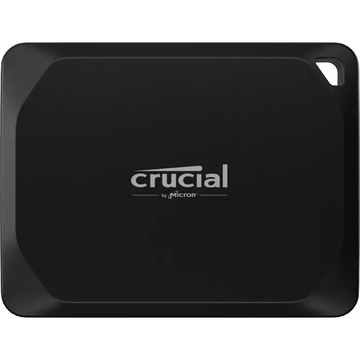 crucial-x10-pro-portable-ssd-2-tb-external-ssd-black-matt-us-83370-ct2000x10prossd9-w.webp