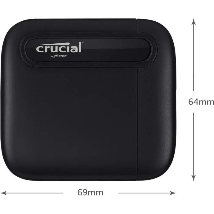 crucial-x6-portable-ssd-1-tb-external-ssd-black-usb-c-32-10--25873-ct1000x6ssd9-w.webp