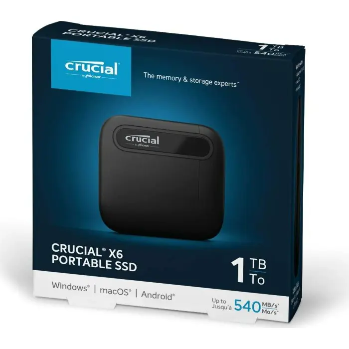 crucial-x6-portable-ssd-1-tb-external-ssd-black-usb-c-32-10--78166-ct1000x6ssd9-w.webp