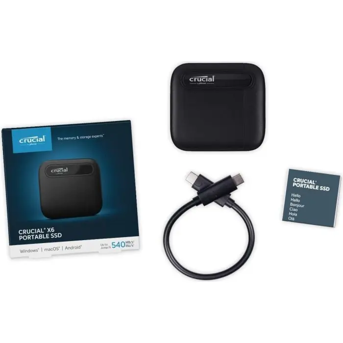 crucial-x6-portable-ssd-1-tb-external-ssd-black-usb-c-32-10--79517-ct1000x6ssd9-w.webp