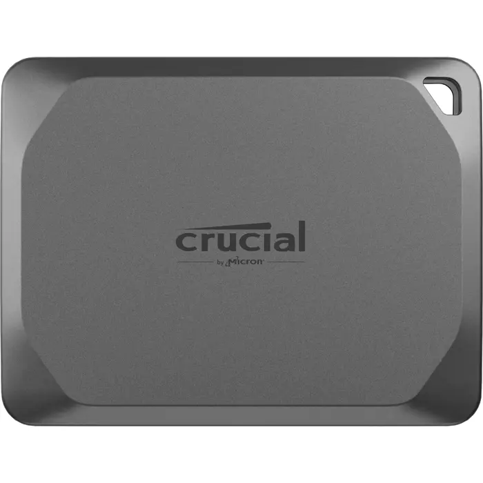 crucial-x9-pro-portable-ssd-1-tb-external-ssd-aluminum-usb-c-42003-ct1000x9prossd9-w.webp