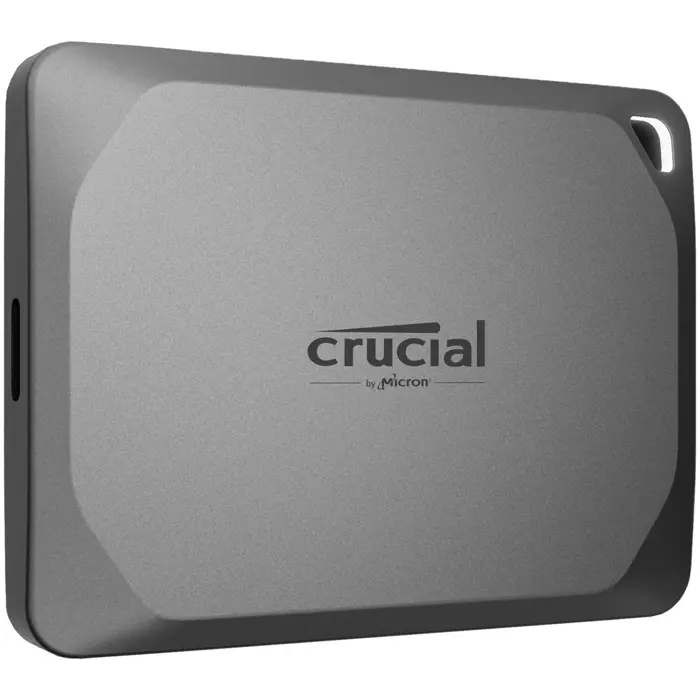 crucial-x9-pro-portable-ssd-1-tb-external-ssd-aluminum-usb-c-45109-ct1000x9prossd9-w.webp