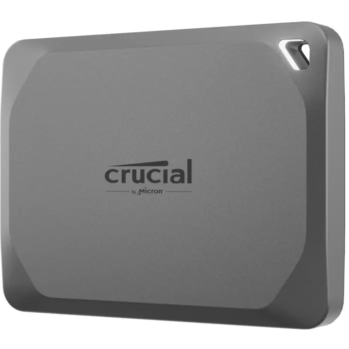 crucial-x9-pro-portable-ssd-1-tb-external-ssd-aluminum-usb-c-48403-ct1000x9prossd9-w.webp