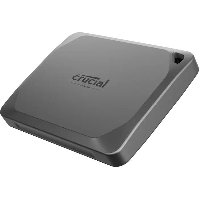 crucial-x9-pro-portable-ssd-1-tb-external-ssd-aluminum-usb-c-67970-ct1000x9prossd9-w.webp