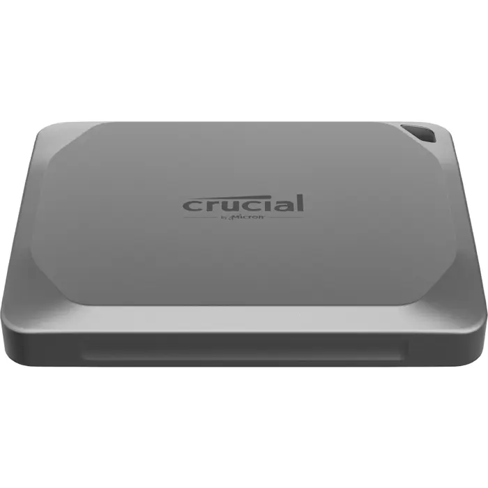 crucial-x9-pro-portable-ssd-1-tb-external-ssd-aluminum-usb-c-68341-ct1000x9prossd9-w.webp