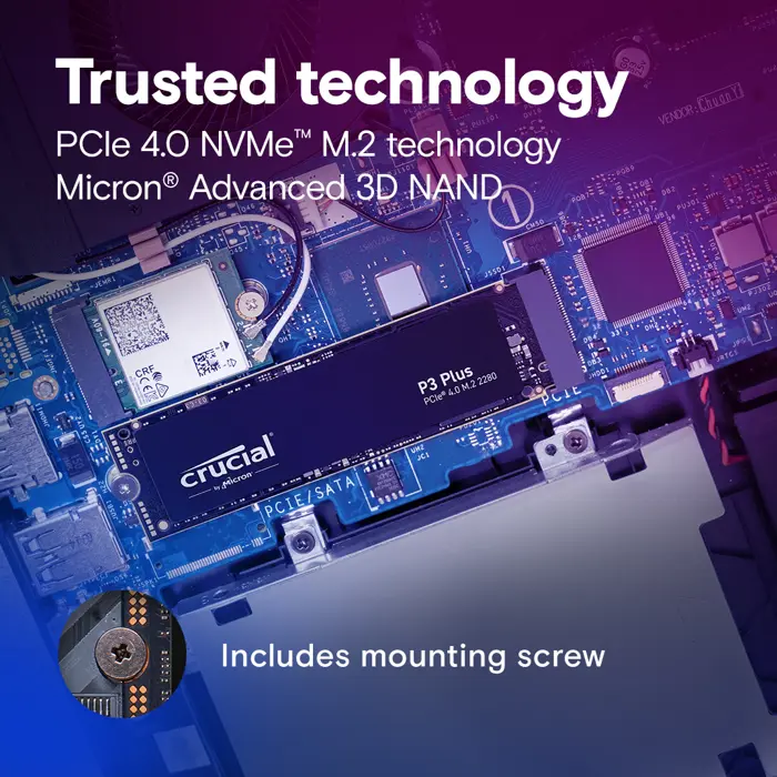 crusd-2tbp3plus-74382-crusd-2tb_p3plus.webp