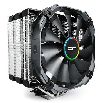 cryorig-h5-ultimate-cpu-tower-kuhler-140mm-cr-h5b-19056-cpcr-005-ck_148572.jpg