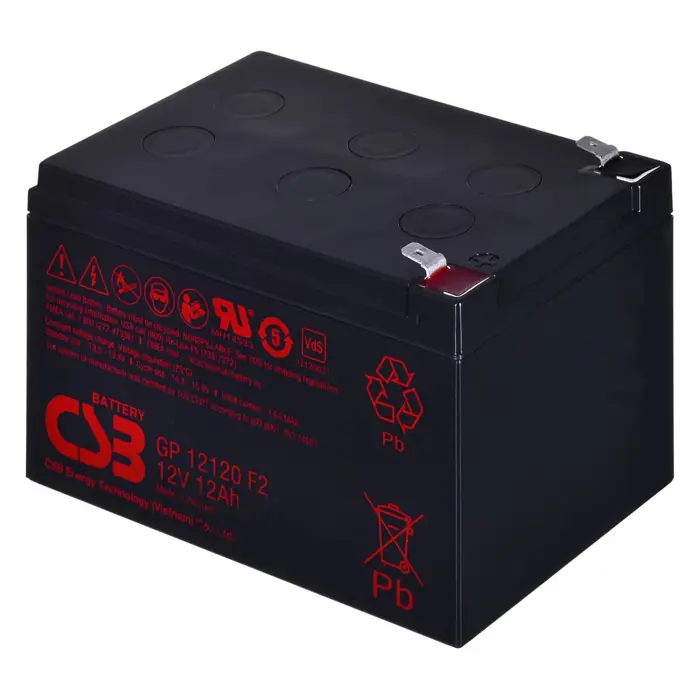 csb-gp12120f2-12v-12ah-battery-34260-zsicsbaku0025.webp