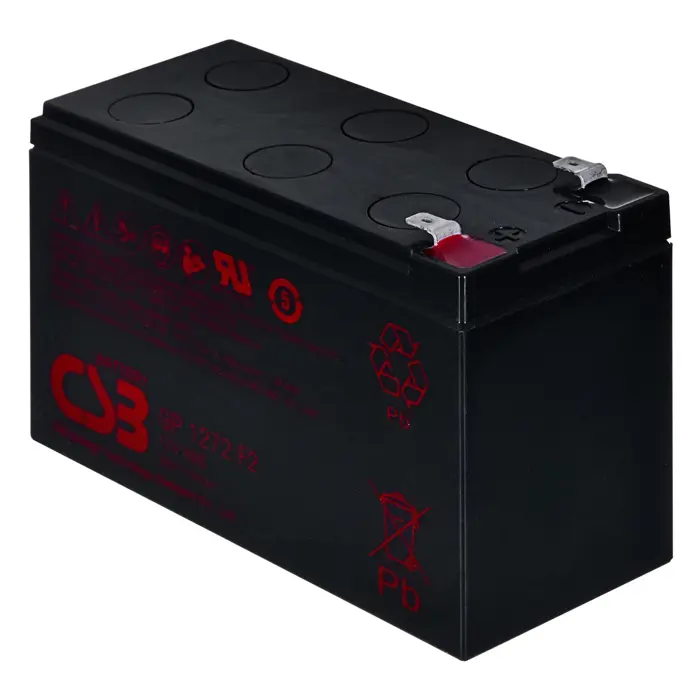 csb-gp1272f2-12v-72ah-battery-27334-zsicsbaku0019.webp