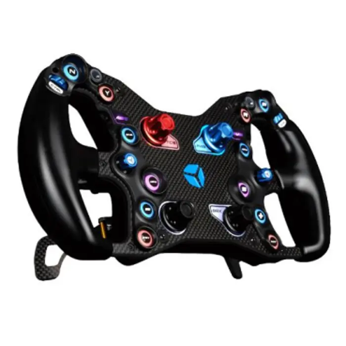 cube-controls-f-pro-schwarz-fproblk-67312-gajo-598-ck.webp