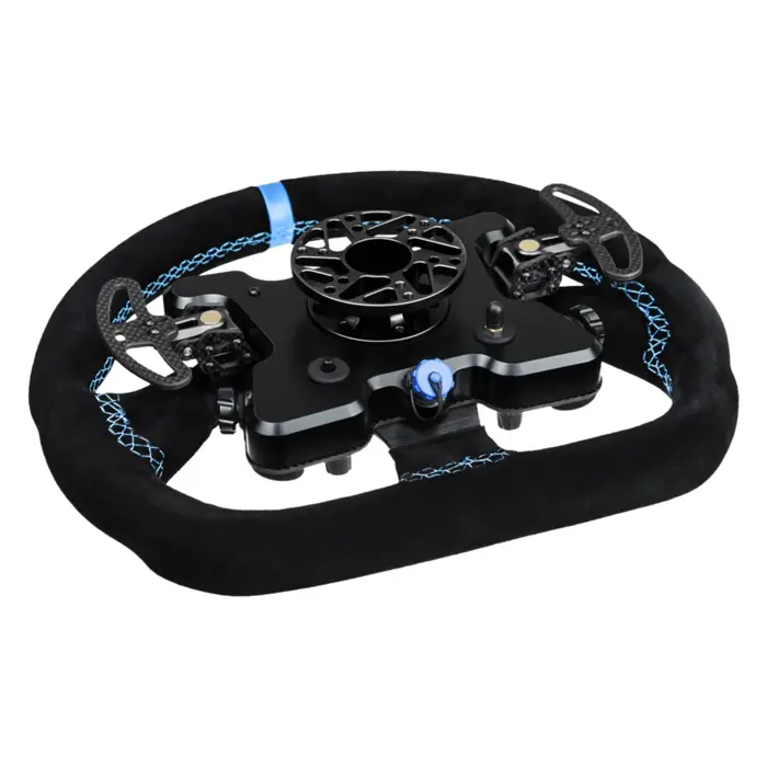 cube-controls-gt-sport-wireless-gttspowirblk-25283-gajo-581-ck.webp