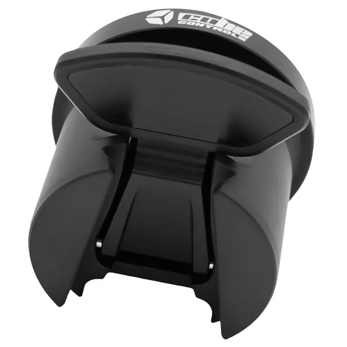 cube-controls-invicta-quick-release-adapter-fur-asetek-wheel-25424-gajo-1016-ck.webp