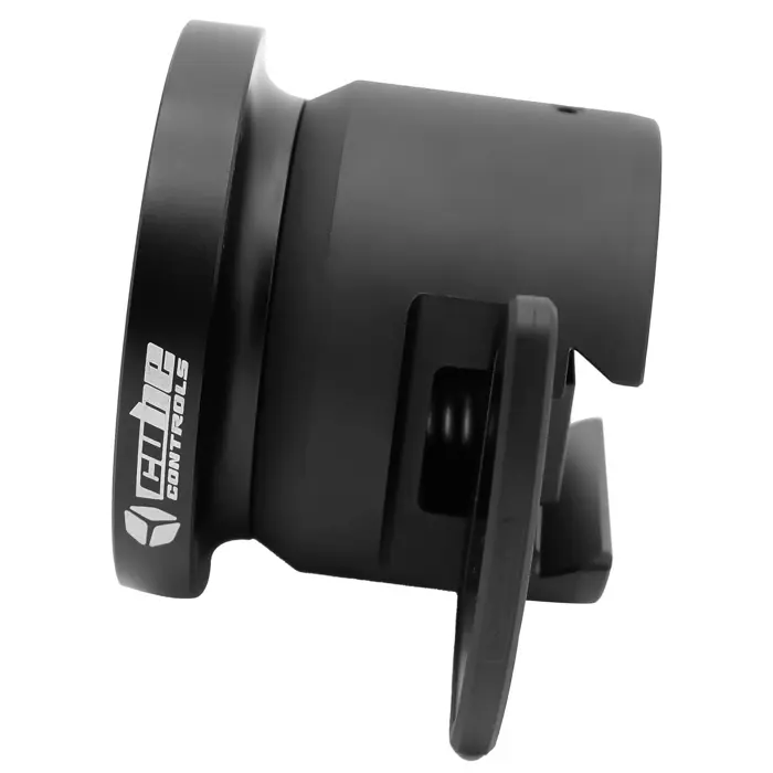 cube-controls-invicta-quick-release-adapter-fur-asetek-wheel-93177-gajo-1016-ck.webp