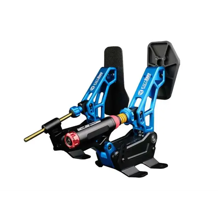 cube-controls-pedals-set-sp01-gt-pesetsp01gt-66708-gajo-607-ck.webp