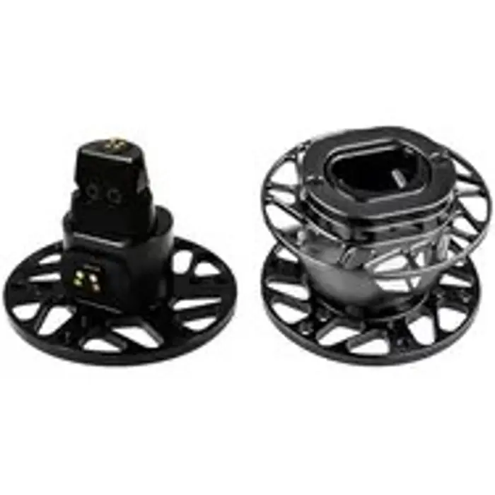 cube-controls-qrx-full-set-magnetic-black-69104-wlononwcrag66.webp