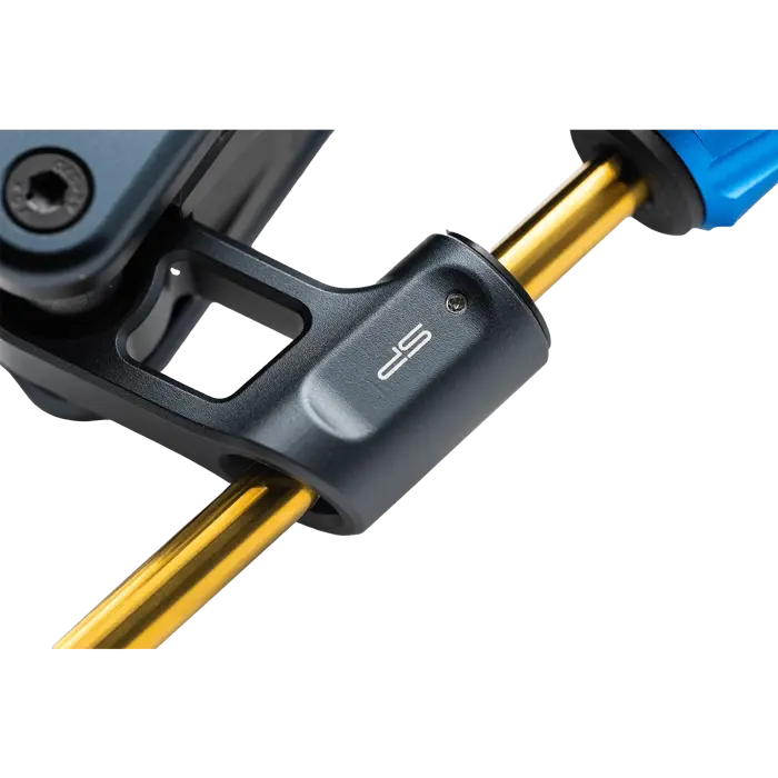 cube-controls-sp01-core-pedalset-schwarz-pesetsp01core-89249-gajo-1015-ck.webp