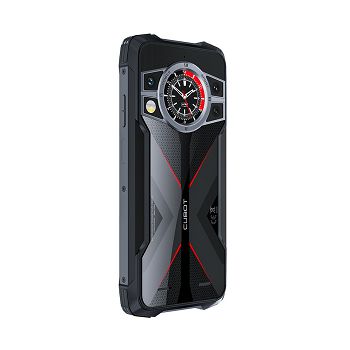 CUBOT KING KONG 9 12/256GB 10600 mAh