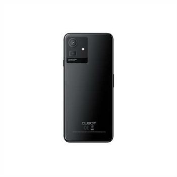 cubot-note-50-8256-gb-black-94816-cubnote50_262546.jpg