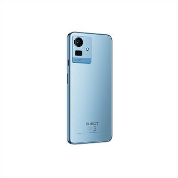 cubot-note-50-8256-gb-blue-66353-cubnote50b_262544.jpg