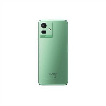 cubot-note-50-8256-gb-green-57196-cubnote50g_262550.jpg