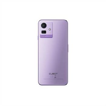 cubot-note-50-8256-gb-purple-70895-cubnote50p_262548.jpg