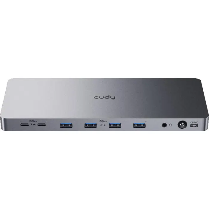 cudy-13-in-1-10gbps-usb-c-dual-4k-docking-station-150w-psu-52711-wlononwcrekpf.webp