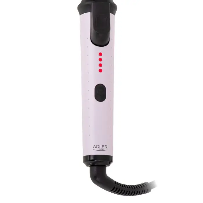 curler-26mm-51479-e0000598.webp