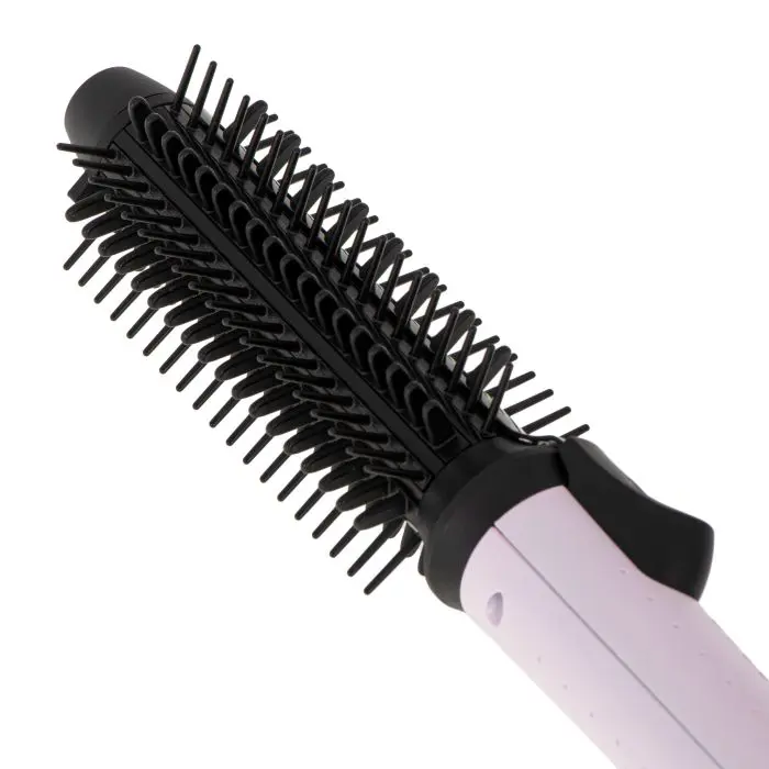 curler-26mm-56185-e0000598.webp
