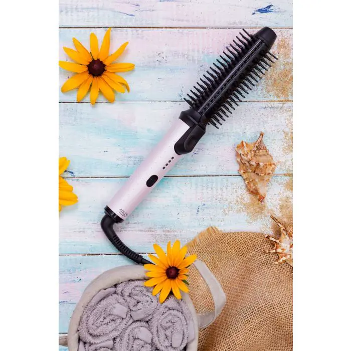 curler-26mm-56767-e0000598.webp