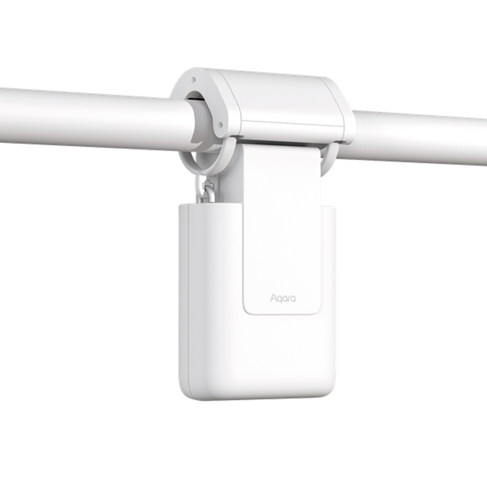 curtain-driver-e1-rod-version-model-no-cm-m01-sku-am025glw02-9826-cm-m01-rod.webp