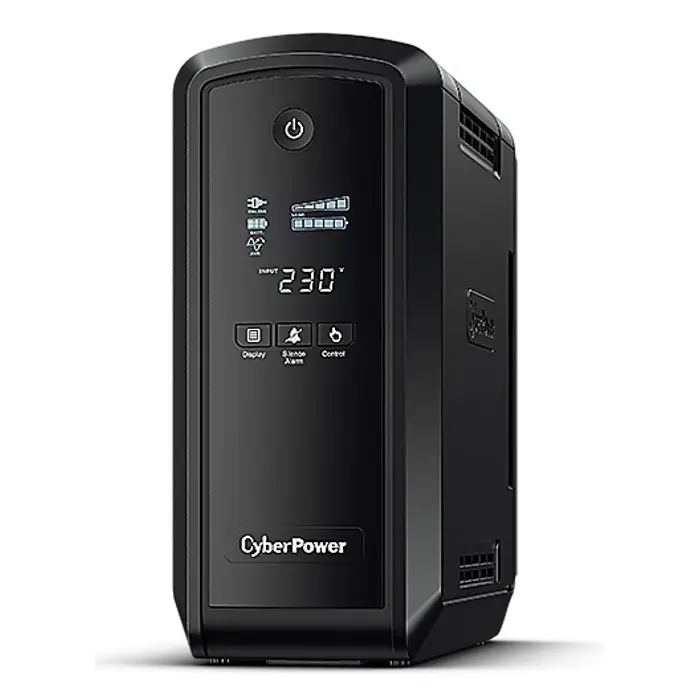 cyberpower-cp900epfclcd-uninterruptible-power-supply-ups-sta-39376-zascbpups0006.webp